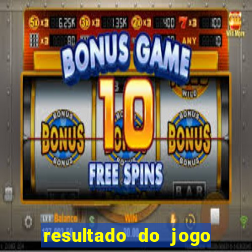 resultado do jogo do bicho preferida alvorada